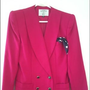 Blazer KASPER